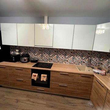 ‼️Продам 1к квартиру в ЖК Меридиан‼️ ЖК Меридиан