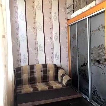 Студия метро Заводская(Малышева)