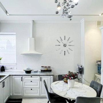 Неймовірний будинок в гарному районі Дрогобича