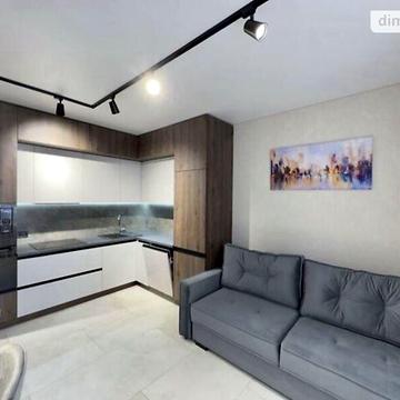 Довгострокова оренда 2к Квартира Героїв Рятувальників (Дубініна В.) вулиця ЖК Dubinina