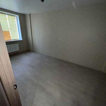 Продам 1-комнатную квартиру в ЖК 7 Небо ЖК 7 Небо