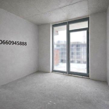 Продам квартиру. 1 кімнатна. 46м.кв. Газ. Розтермінування