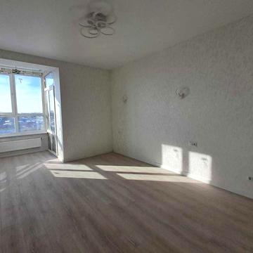 Продаж 1к квартири на Старому місті ЖК Староміський