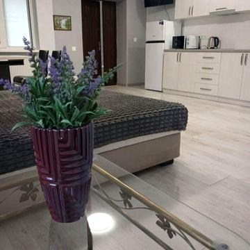 Оренда 1-кімнатної квартири, Ювілейний, можна на 1-2  місяці