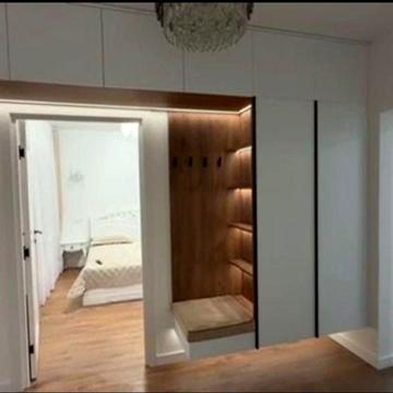 Продам  будинок в Одеській області або обмін на квартиру в Одесі