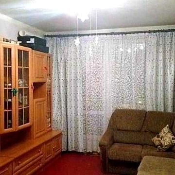 В продаже 1к квартира Салтовка