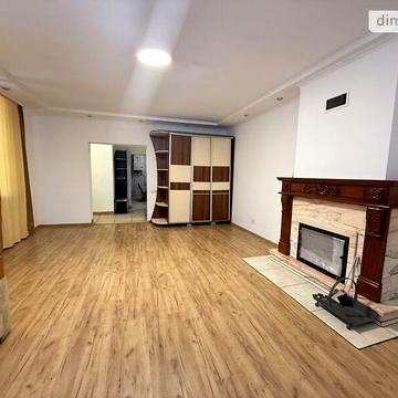 Продаж 1к Квартира Довга (Правди) вулиця