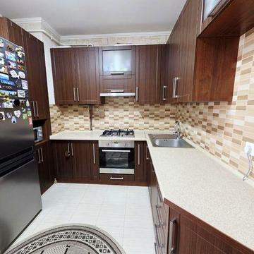 Продаж 1-кім новобудова з ремонтом