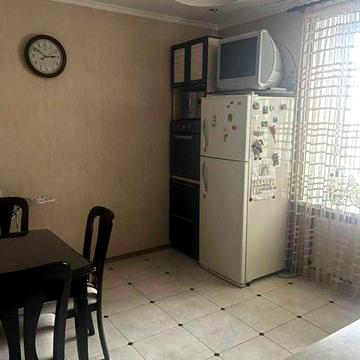 Аренда 2к квартиры  Центр