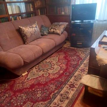 Здам 1-кім метро Ченігівська вул Малишко 31-а