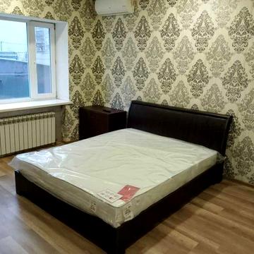 Оренда 2-к квартири на вул. Оріхуватська