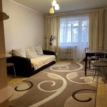 Оренда 1 кім. 2 мкрн. Лівий берег