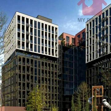 Продаж квартири ЖК Nova City