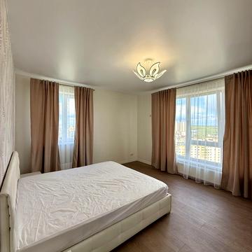 Марсельська вул., 62/1