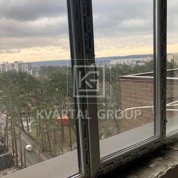 Актуальна квартира ЖК Art Residance