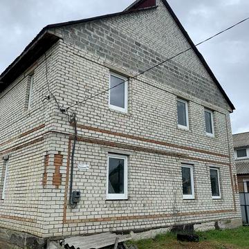 Продаж будинку район Пивзаводу