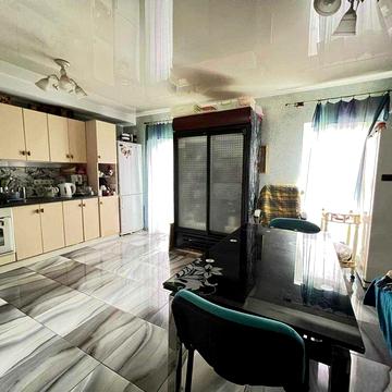 Продам таунхаус с ремонта супер цена Одесса 10 минут до центра.