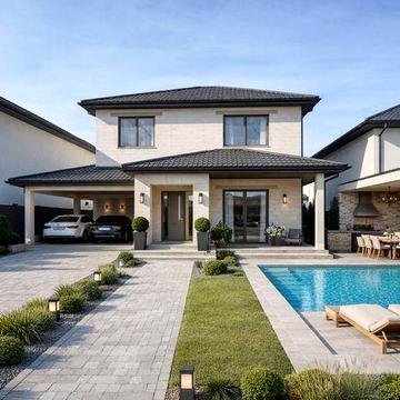 ХОЗЯЙСКИЙ дом! Червоный Хутор! Есть коммуникации! Поможем с ремонтом