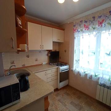 Здам 1-кімнатну Г.Дніпра 51, Оболонь