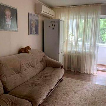 Оренда двокімнатної квартири , ул. Погребняка, 23