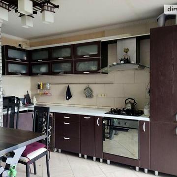 Продаж 2к Квартира Академіка Сахарова вулиця