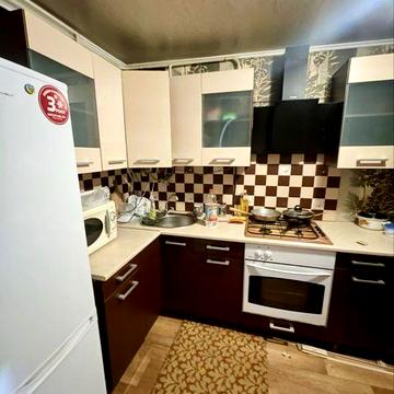 Южный вокзал Климовка ‼️ Аренда 2к дом с удобствами в Полтава квартира