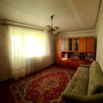 Продаж 2-х кімнатної квартири вул.Харчука