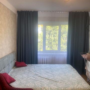 Івана Микитенка вул., 23