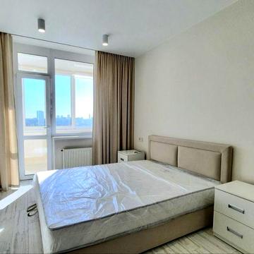 Польова, 73 Затишна дуже тепла квартира, є генератор