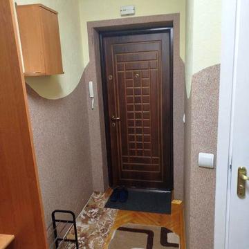 Здається 1к. Квартира