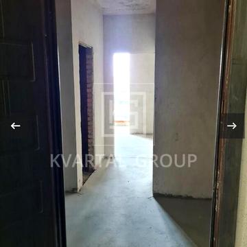 Продаж 1к Квартира Університетська (Карла Маркса) вулиця ЖК Сияние 2