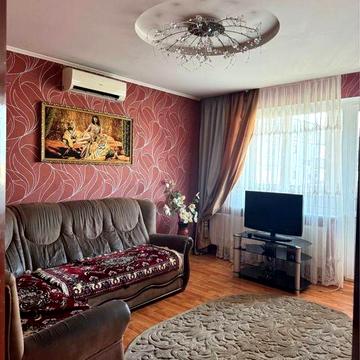 Здам 2х кімн кв Крошня Автономка