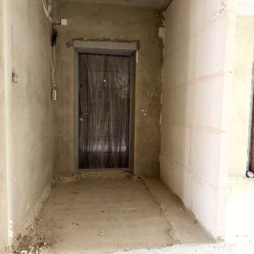 Центр. Здана 3кім 92м 5пов ЖК Містечко Центральне вул Височана 18 ЖК Містечко Центральне