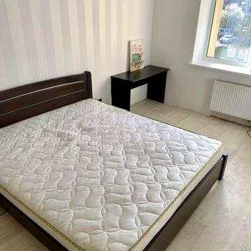 Оренда квартири центр 1-кімнатна(можна з тваринами)