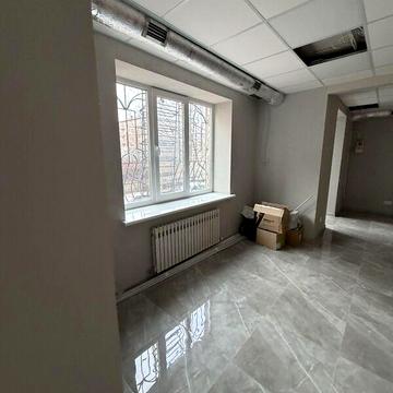 Продаж 2к Квартира Щоглова вулиця