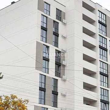 Продаж 1к Квартира Хоткевича Гната вулиця