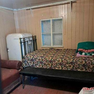 Продам будинок на Пятничанах 0962