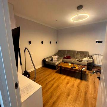 Довгострокова оренда 2к Квартира Чорновола Вячеслава проспект ЖК Avalon