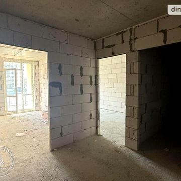 Продаж 1к Квартира Сергія Зулінського (Тарногродського) вулиця ЖК Family Comfort