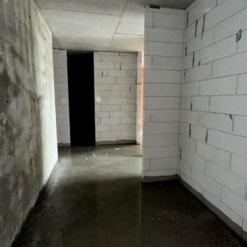 Продаж 2к Квартира Фізкультурна вулиця ЖК URBN