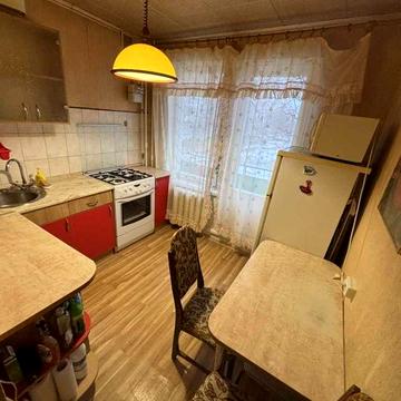 Продаж 2 кім квартири 2/5 пов. Розділ кім  №19142