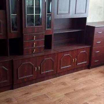 Сдаю  1 к/к ул.Озерная/район  Намыв