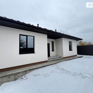 Продаж 3к Дім Леоніда Каденюка (Юрія Гагаріна) вулиця