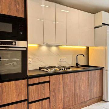 Терміново! 1-кім поблизу центру