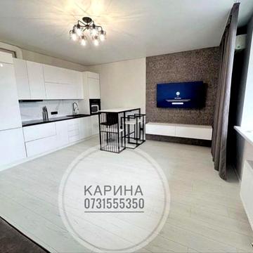 «ЖК Рівʼєра» Намив 1к студія в продажі 2 поверх. Суперціна ЖК Рівʼєра