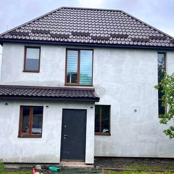 Будинок з новим ремонтом, ройон ближні Гречани! Є торг! 39507