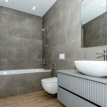 Оренда 2 кімнатної квартири в ЖК Парус Сіті, перша здача