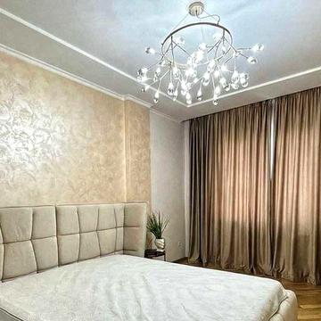 Здам квартиру вулиця Варшавська