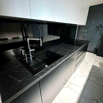 Актуально! Преміальна 3-к квартира у ЖК «Олімпійський» м.Бровари ЖК Олімпійський