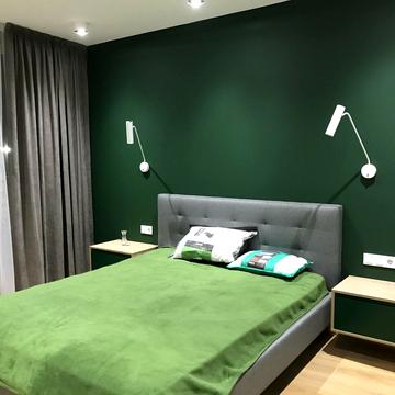 Трускавецька вул., 2